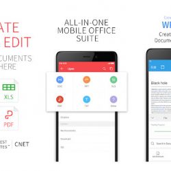 WPS Office