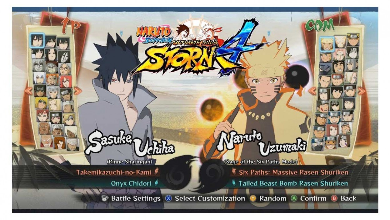 Naruto Games For Ppsspp Inmyte naruto-games-for-ppsspp-inmyte