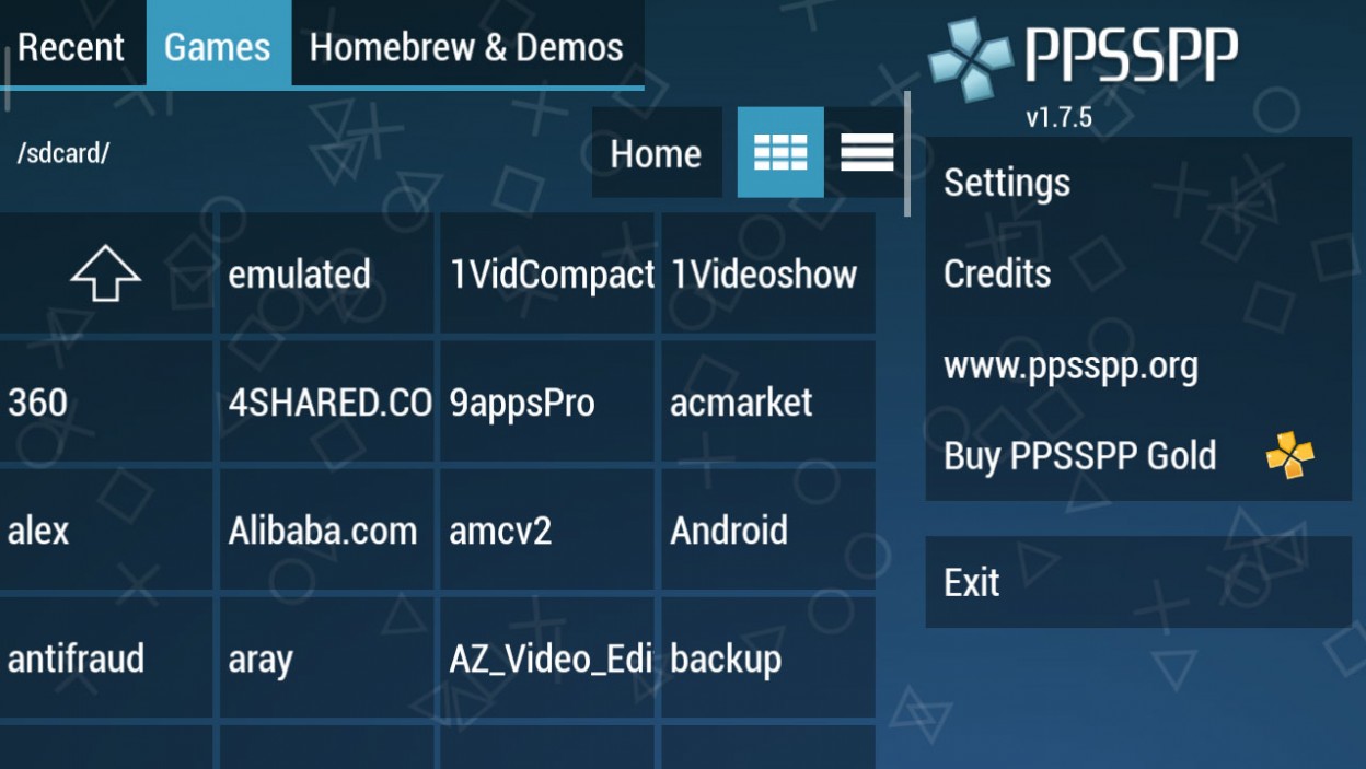 ppsspp compatibility list ppsspp compatibility list