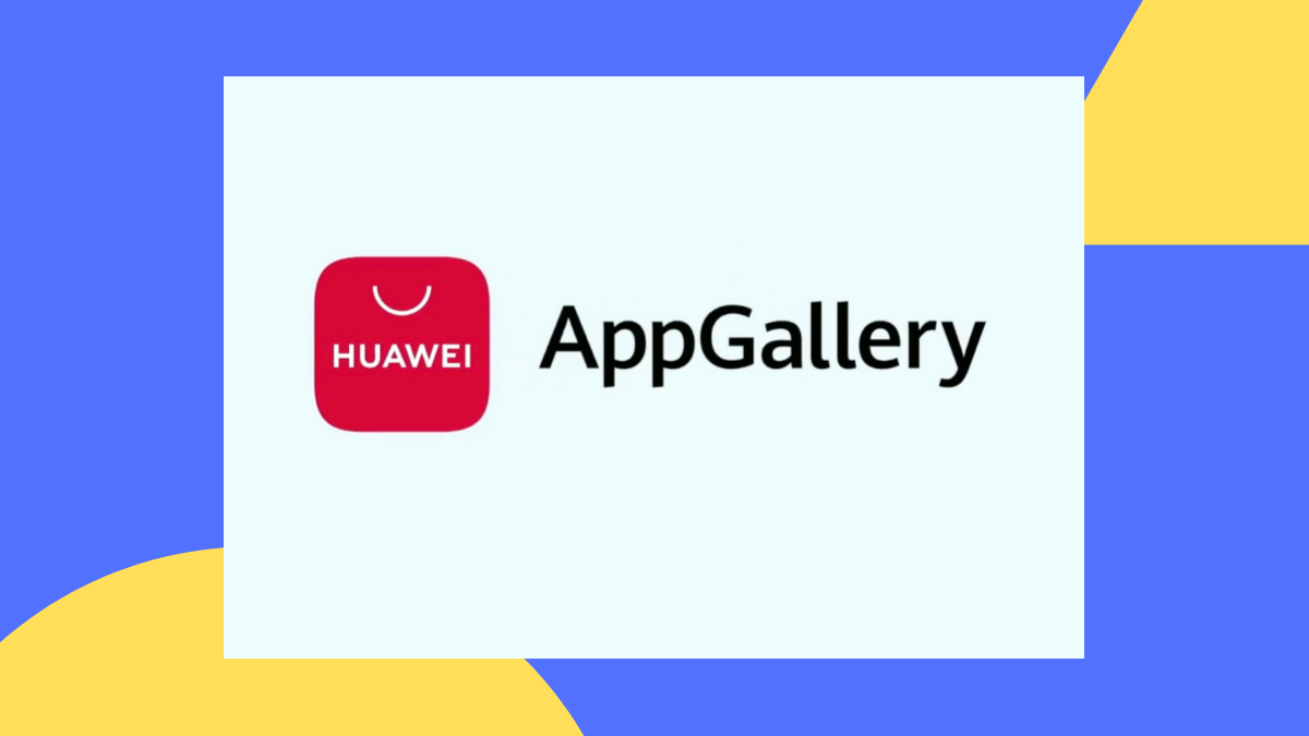 App Gallery Apk Huawei Terbaru 2022