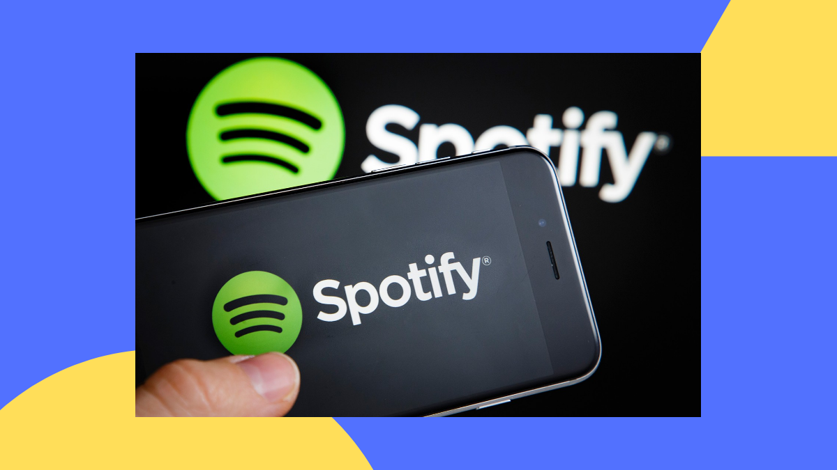 Download Gratis! Aplikasi Spotify Mod Apk