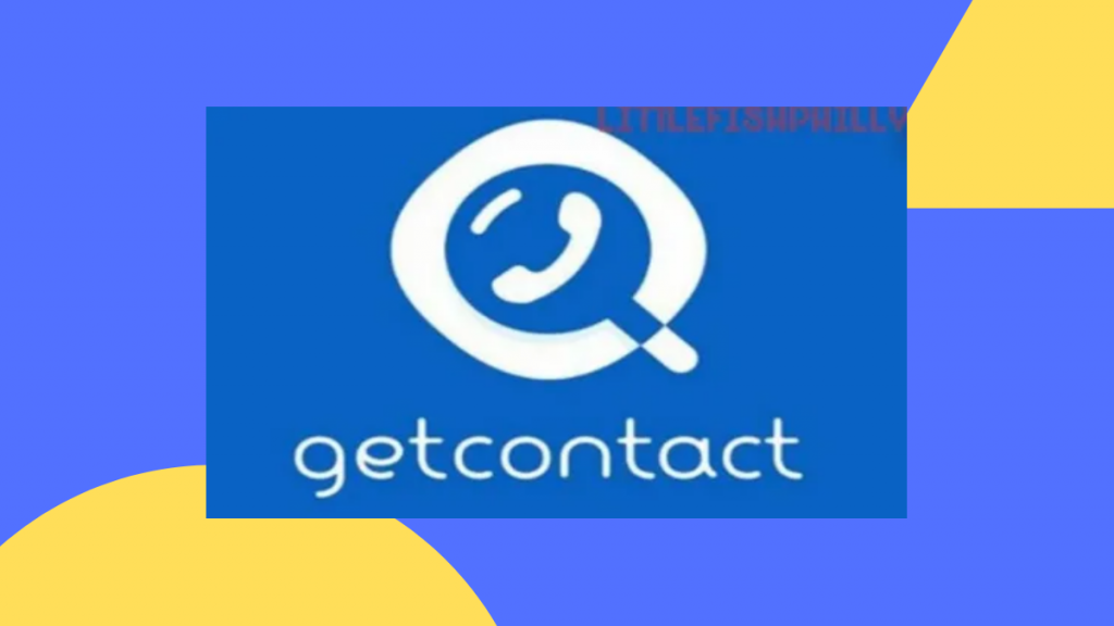 Https getcontact com en. Гетконтакт. Гетконтакт премиум. 79124951227 Гетконтакт. Сайт UNIST гетконтакт.