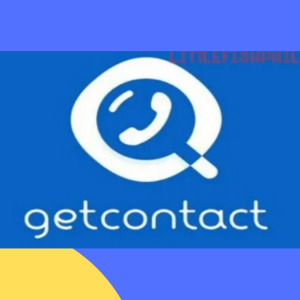 Aplikasi Getcontact Premium Apk