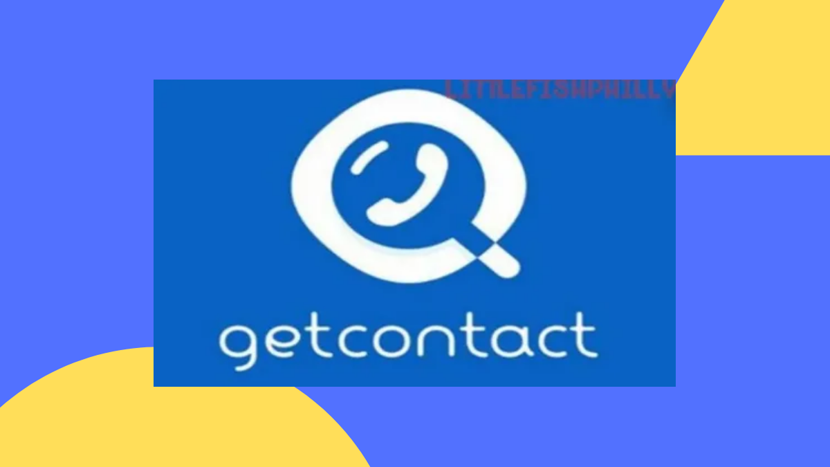 Aplikasi Getcontact Premium Apk