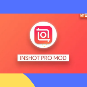 Inshot Pro Mod Apk