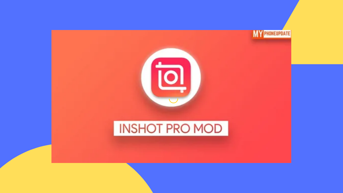 Inshot Pro Mod Apk