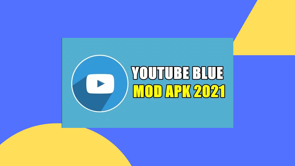 Apakah Youtube Biru Mod Apk Berbahaya?