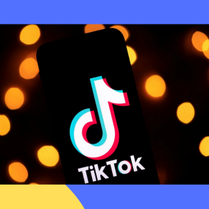 Begini Cara Jualan di TikTok Shop 2022! Cek Sekarang!