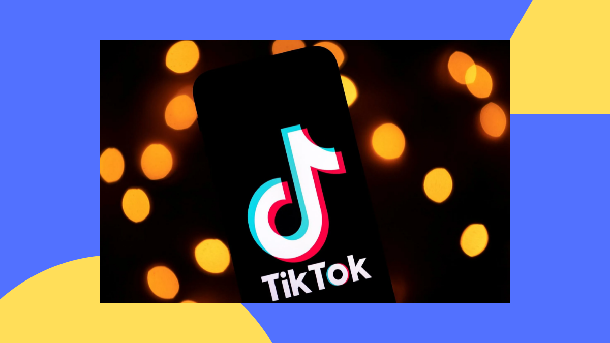 Begini Cara Jualan di TikTok Shop 2022! Cek Sekarang!