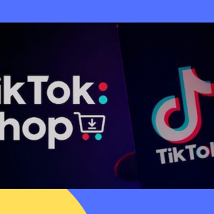 Cara Belanja TikTok Shop Lebih Dari Satu, Cek Disini Sekarang!