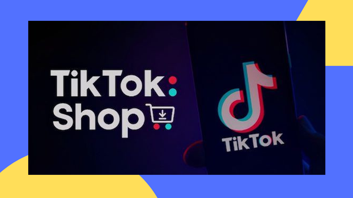 Cara Belanja TikTok Shop Lebih Dari Satu, Cek Disini Sekarang!