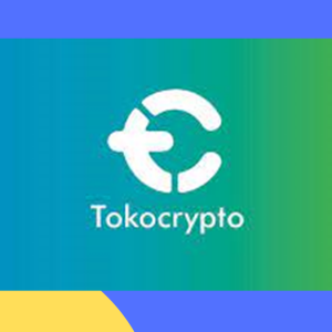 Cara Mendapatkan Bitcoin Gratis di Tokocrypto, Cek Caranya!