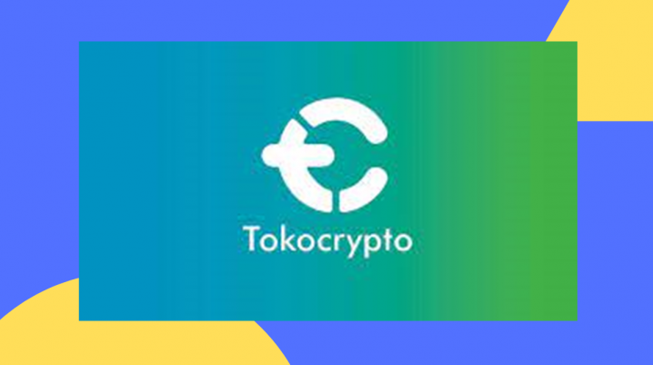 Cara Mendapatkan Bitcoin Gratis di Tokocrypto, Cek Caranya!
