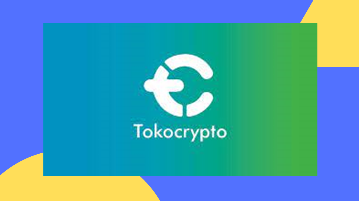 Cara Mendapatkan Bitcoin Gratis di Tokocrypto, Cek Caranya!