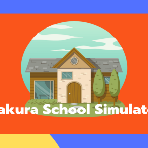 Cek ID Kos-Kosan Di Sakura School Simulator Sekarang!