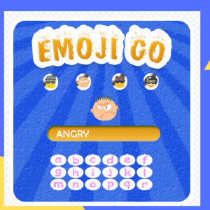 Emoji Go Apk For Android Versi 1.0.1, Download Game Lucu Terbaru Sekarang!
