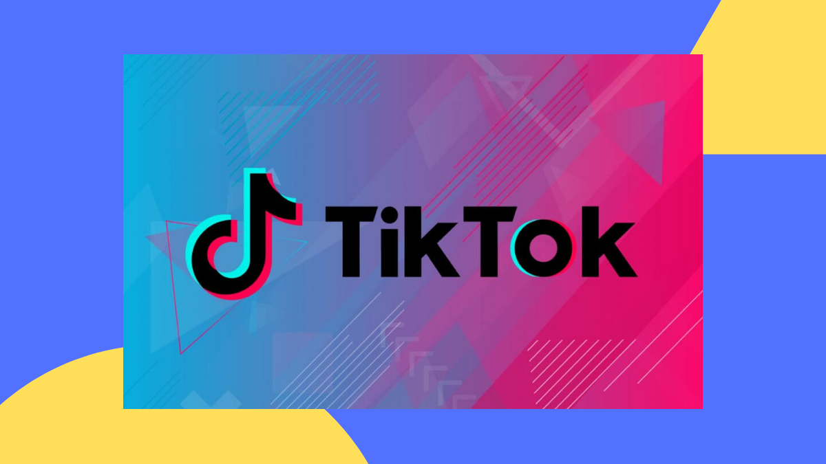 Fenz Bau TikTok Konten Kreator Idola Media Sosial Masa Kini