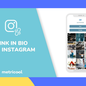 Link Bio Instagram Terbaru Aplikasi Gratis 2022 Cek Cara Membuatnya Disini!