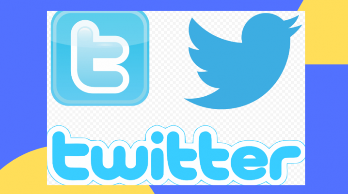 Mengunci Akun Twitter Lewat HP Terbaru 2022, Cek Caranya Sekarang!