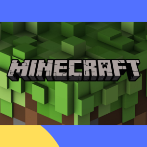 Minecraft Mod Combo Apk Download Dan Miliki Fitur Terbarunya Sekarang!