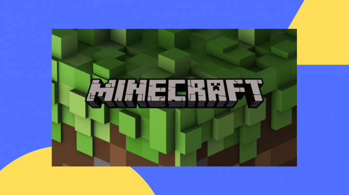 Minecraft Mod Combo Apk Download Dan Miliki Fitur Terbarunya Sekarang!