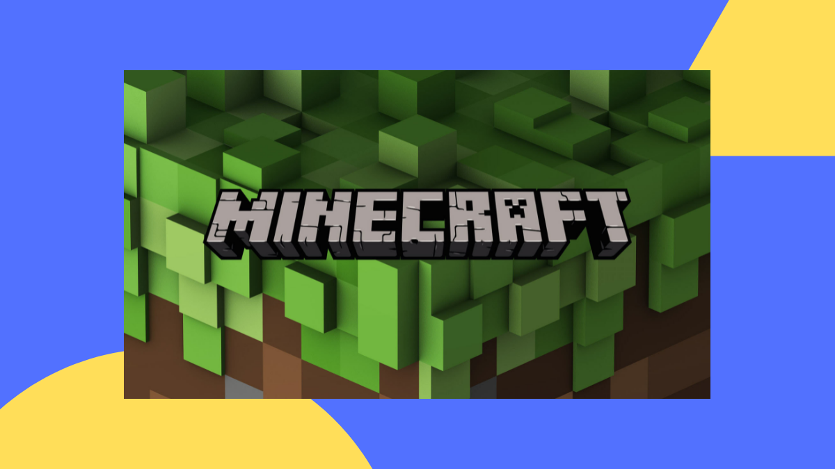 Minecraft Mod Combo Apk Download Dan Miliki Fitur Terbarunya Sekarang!