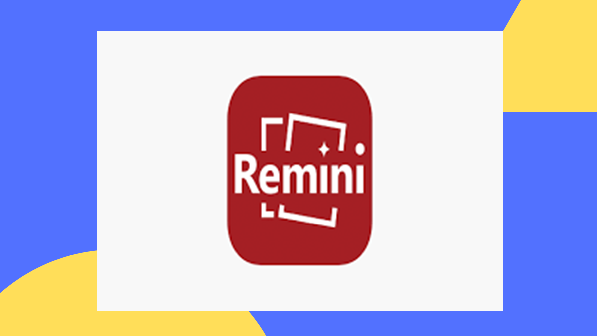 Remini Pro Mod Apk Terbaru 2022, Yuk Download Sekarang!