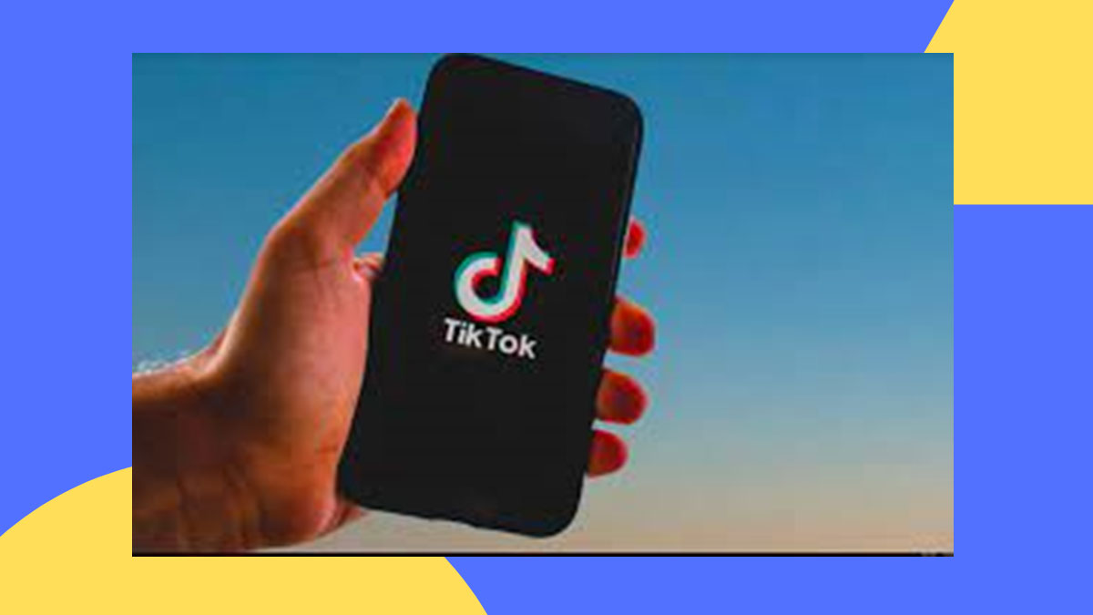 Video TikTok Kualitas HD 2022, Download Sekarang!