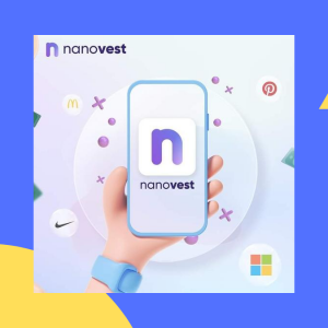 Nanovest Apk V1.1.15 Terbaru Benarkah Membayar? Cek Di Sini!