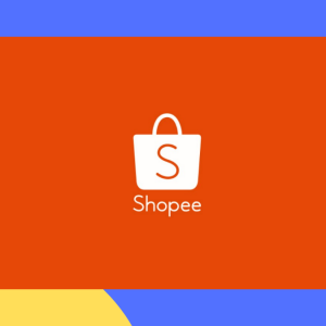 Apa Arti Nan Koin Shopee? Cek Penjelasan Lengkapnya Terbaru 2022!