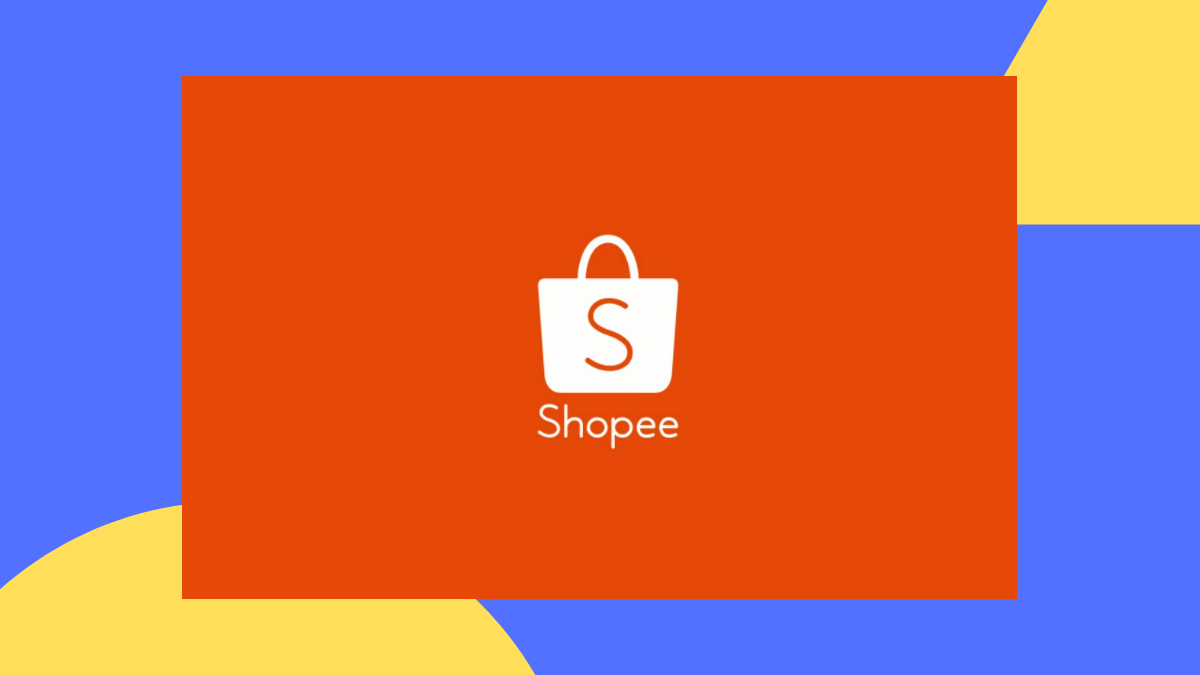 Apa Arti Nan Koin Shopee? Cek Penjelasan Lengkapnya Terbaru 2022!