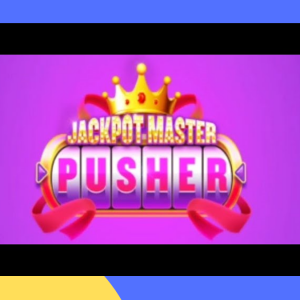 Aplikasi Jackpot Master Pusher Game Penghasil Uang Terbaru 2022 Benar Membayar? Cek Faktanya!