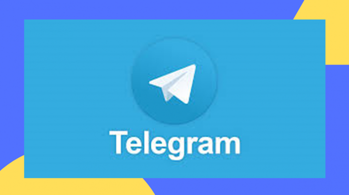 Kenapa Telegram Tidak Bisa Mencari Channel Film? Mau Tahu Solusinya? Cek Disini!