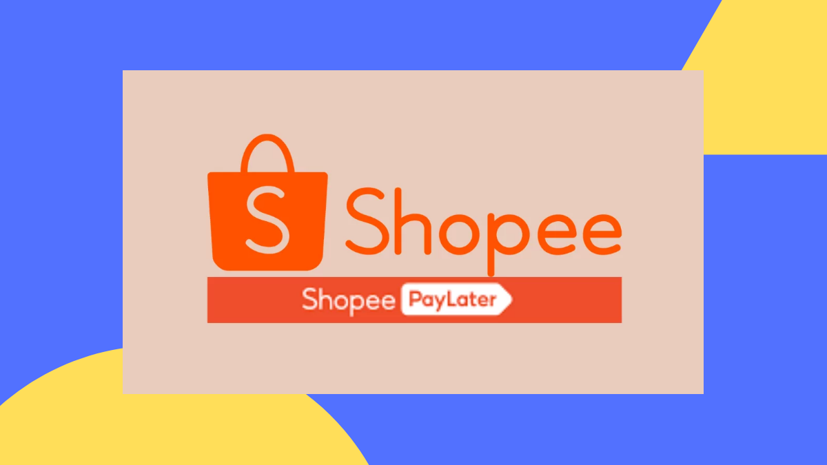 Telat bayar shopee paylater? Kira-kira Berapa Ya Hitungan Dendanya? Yuk Cari Tahu