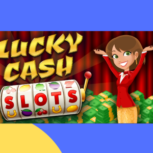 Lucky Cash Game Penghasil Uang Terbukti Membayar? Cek Faktanya!
