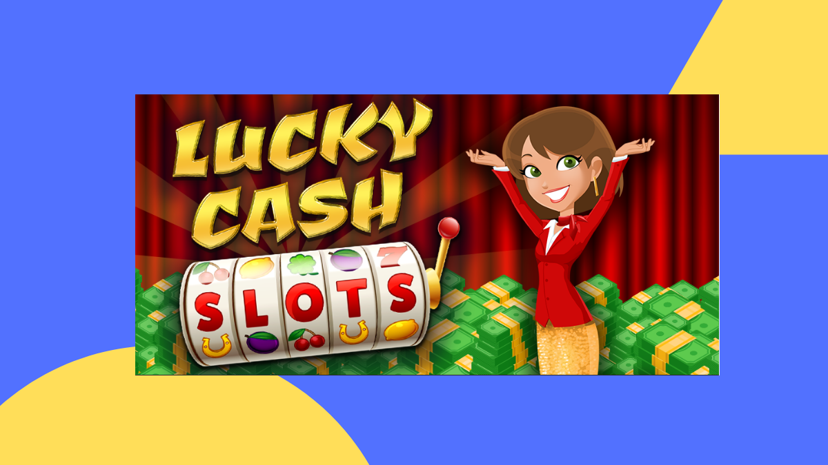 Lucky Cash Game Penghasil Uang Terbukti Membayar? Cek Faktanya!