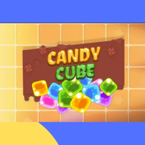 Candy Cube Game Penghasil Uang Scam Atau Membayar?