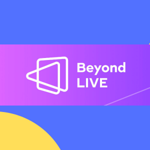 Download Beyond Live Apk Sekarang!