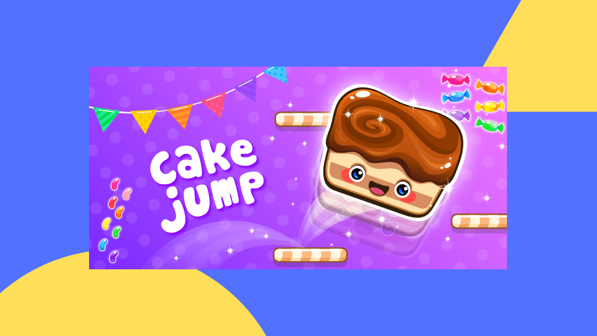 Cake Jump Drop Apk Game Penghasil Uang Benarkah Membayar? Cek Faktanya!