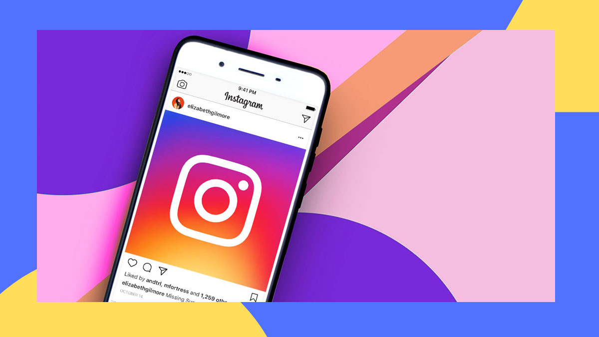 Cara Mendapatkan Caption Aesthetic Instagram Kekinian & Keren! Mau?