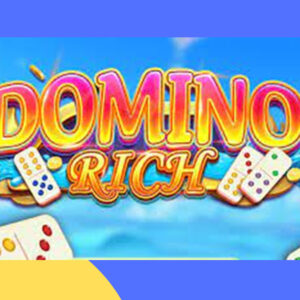 Domino Rich APK Penghasil Uang Benarkah Membayar? Ini Faktanya!