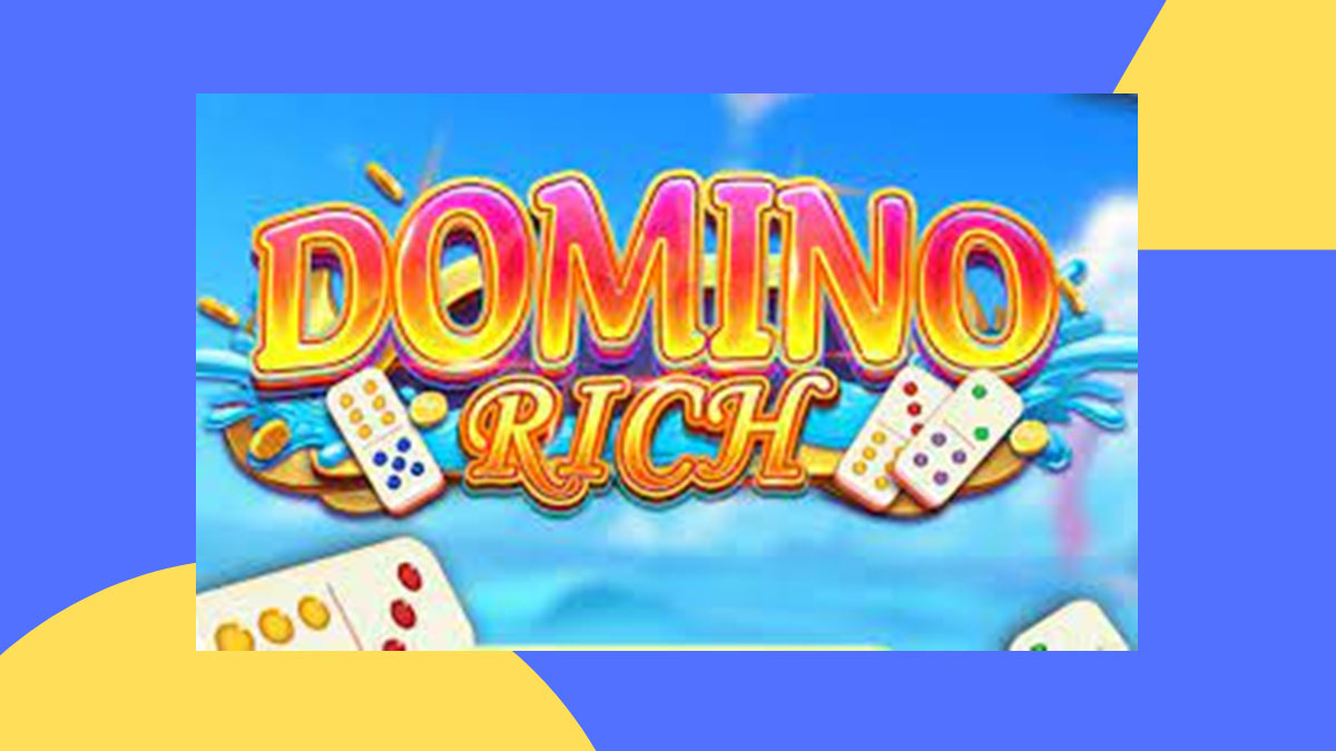 Domino Rich APK Penghasil Uang Benarkah Membayar? Ini Faktanya!