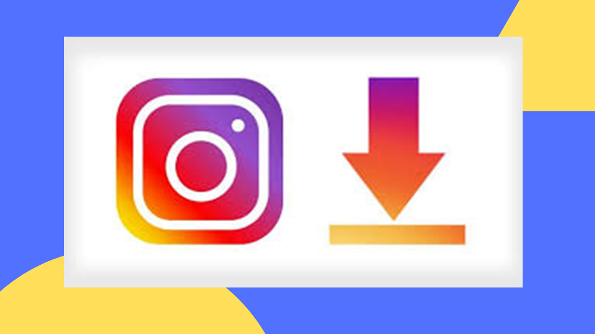 Mau Download Foto Instagram Tanpa Aplikasi Tambahan? Yuk Cek Caranya!