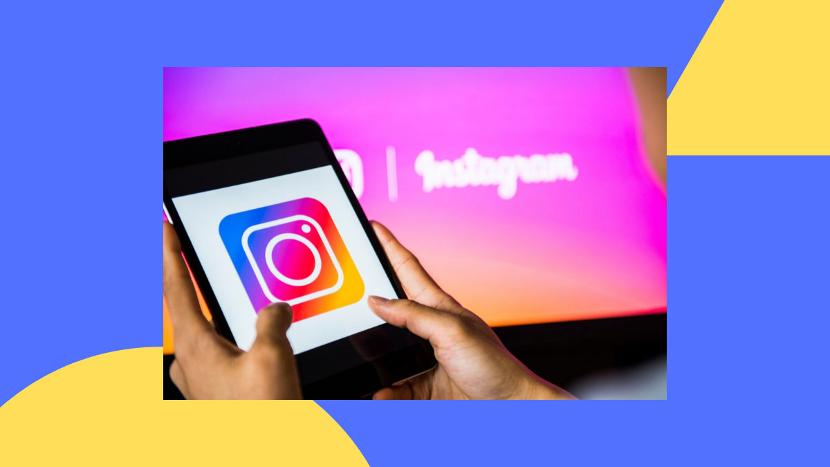 Filter Zoom Instagram 2022 Terbaru Kekinian, Begini Cara Dapatkannya!