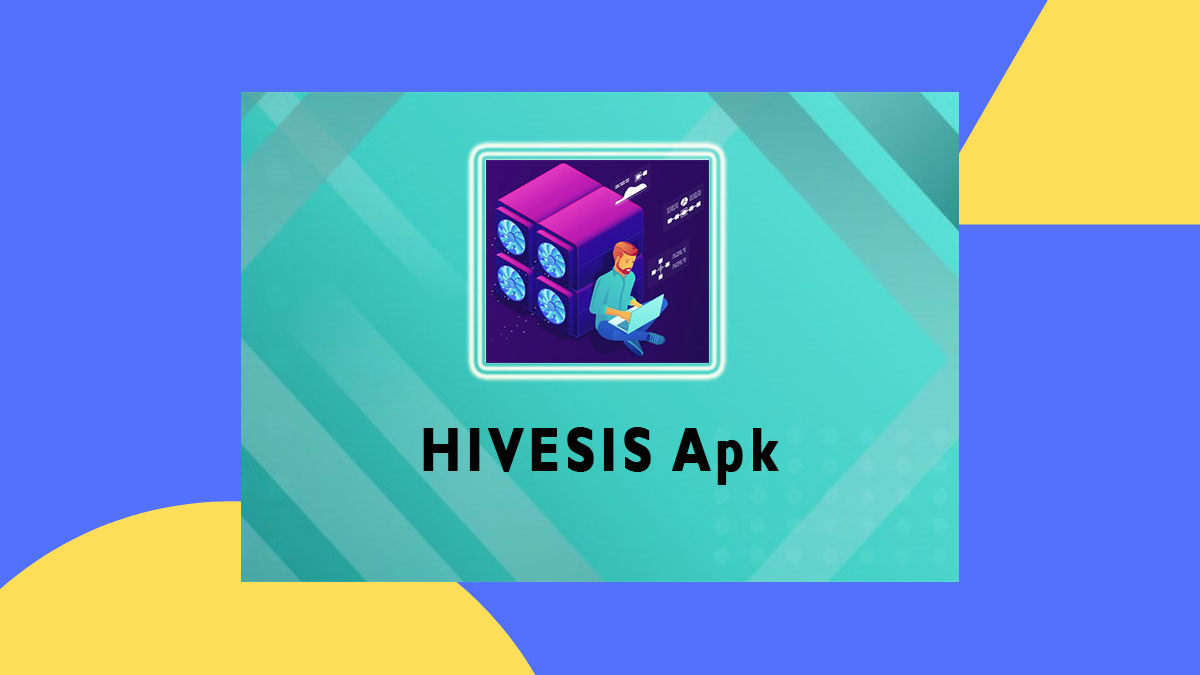 Hivesis Apk Penghasil Uang Membayar Atau Scam?