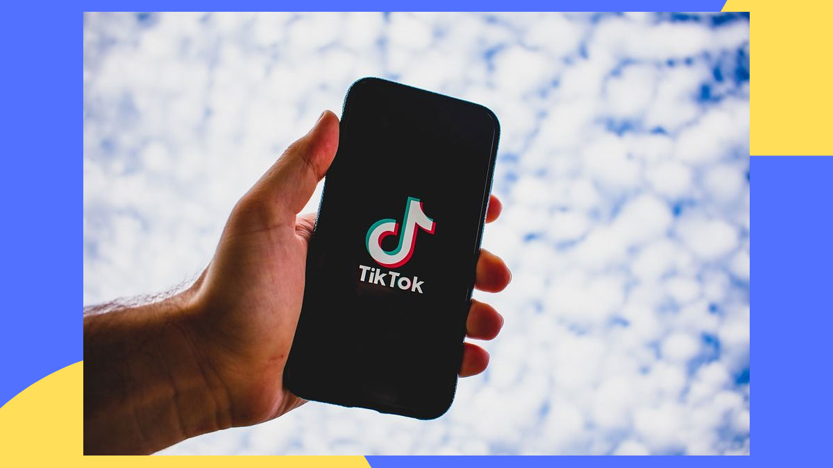 Inilah Arti Dari Kata Prenjon di TikTok! Cek Sekarang!