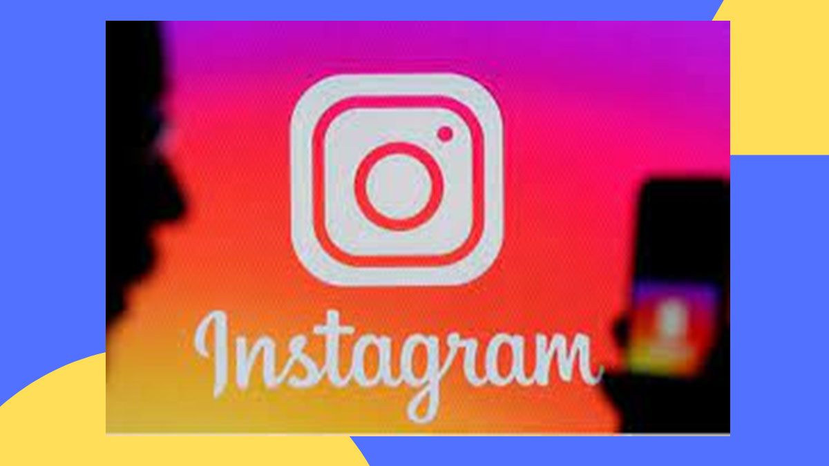 Mau Tahu Cara Memulihkan Sandi Instagram Terbaru 2022? Cek Disini Yuk!