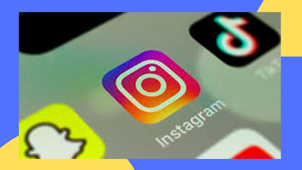 Melihat Arsip Dan Mengarsipkan Postingan di Instagram 2022, Begini Caranya!