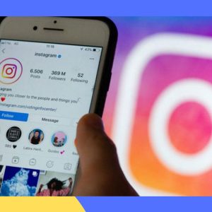 Menonaktifkan Instagram Secara Permanen & Sementara, Yuk Cek Caranya!