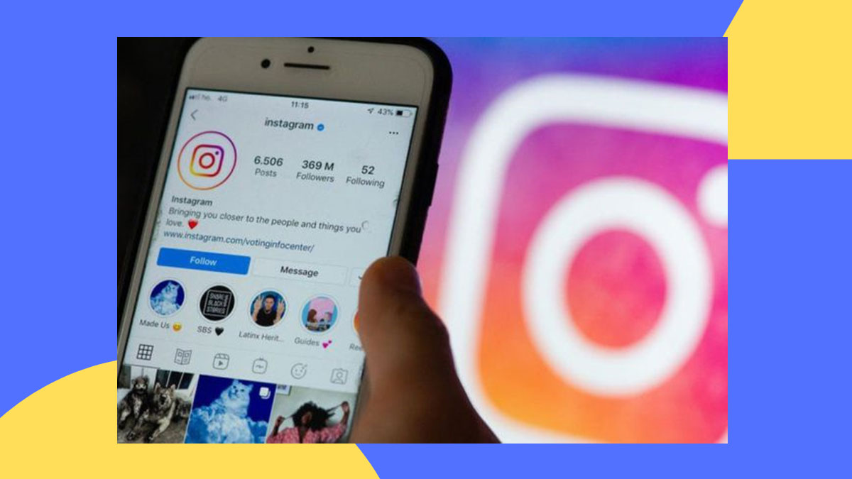 Menonaktifkan Instagram Secara Permanen & Sementara, Yuk Cek Caranya!